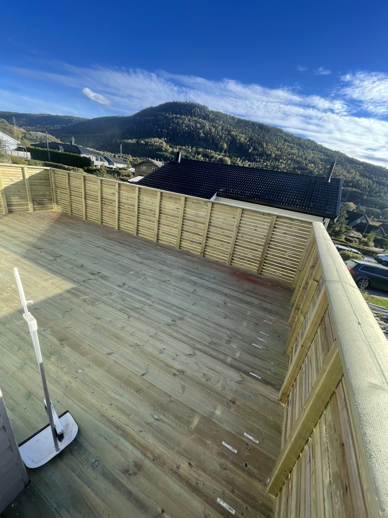 00bf2c47 dbc8 466a 934f 6fa27f621653 1 105 c