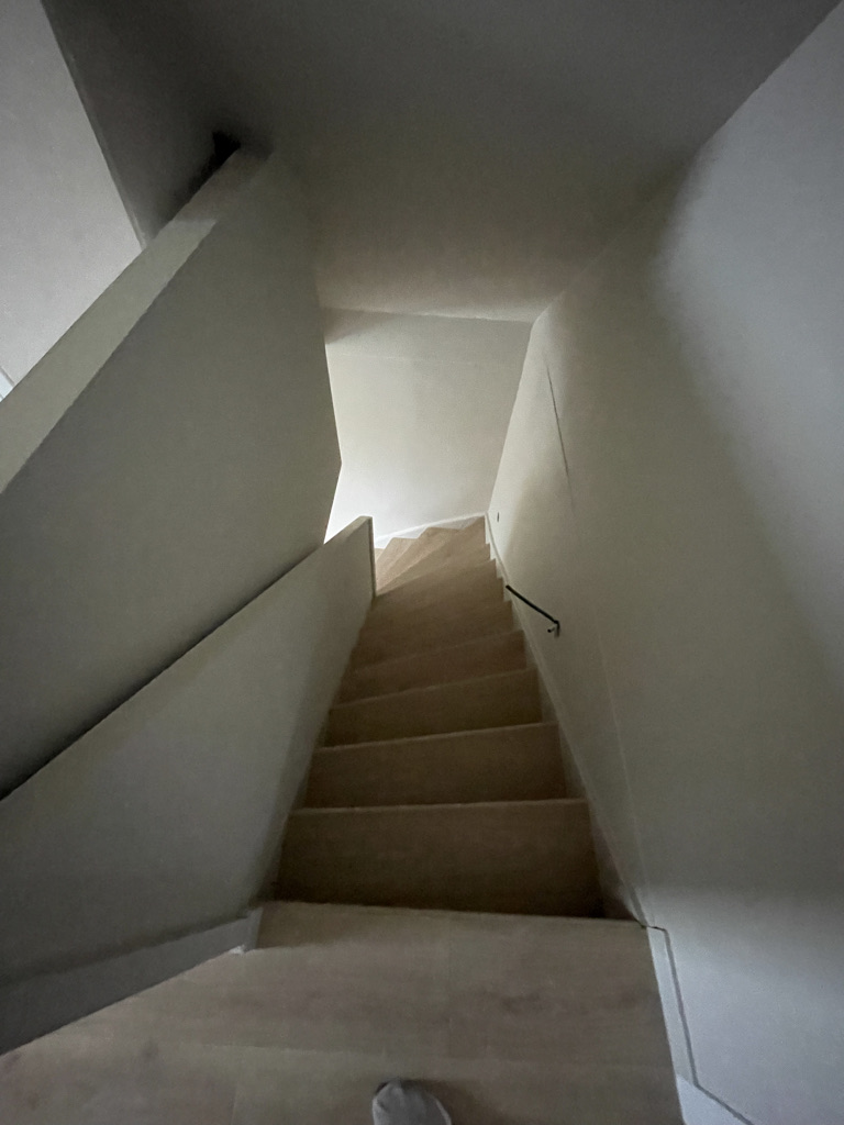 010eecbf aa60 4030 ba9b 16c5c118dece 1 105 c