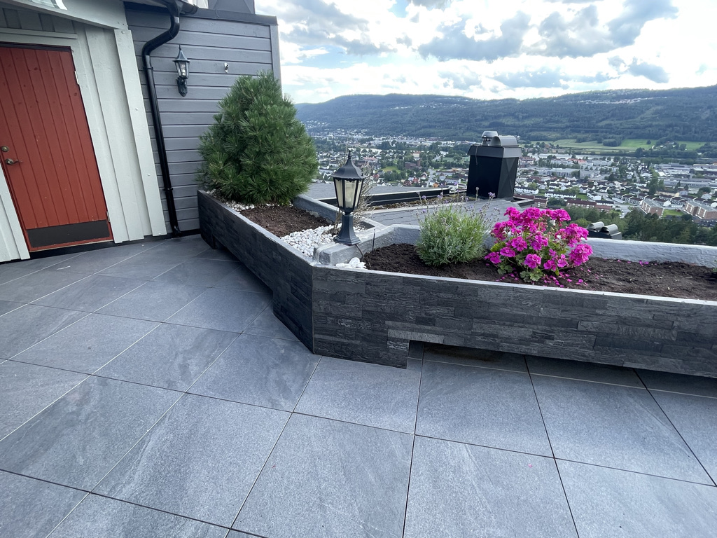 0e8498c8 fbca 4dbb b0f7 4780827c3b0c 1 105 c