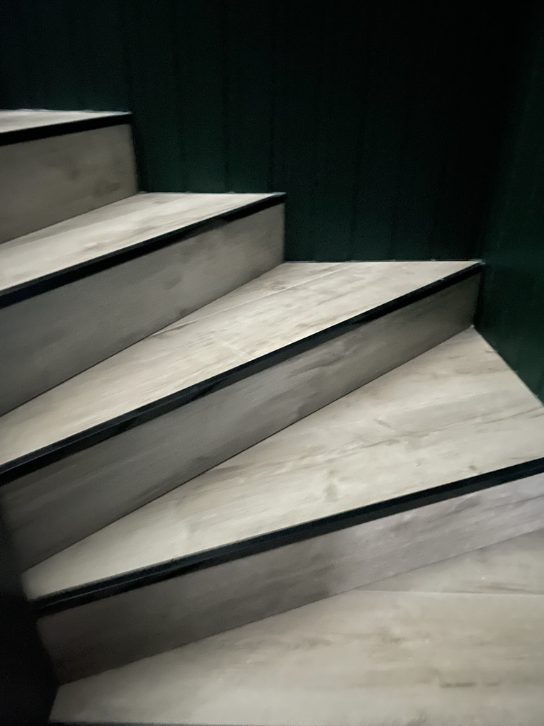 112775f7 16bd 4ac8 a2e3 7104e8c1b23c 1 105 c