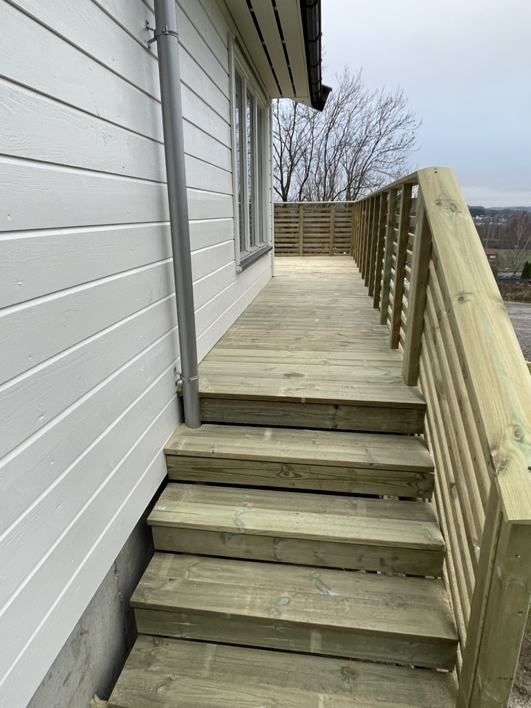 11366809 8b5b 4b8a 8af4 f1d499b1bb13 1 105 c