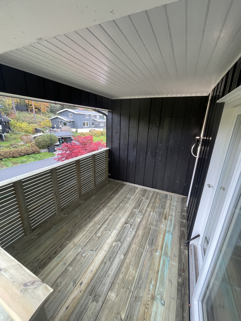 17c43990 b1b5 472e b5f7 65bad77463d1 1 105 c