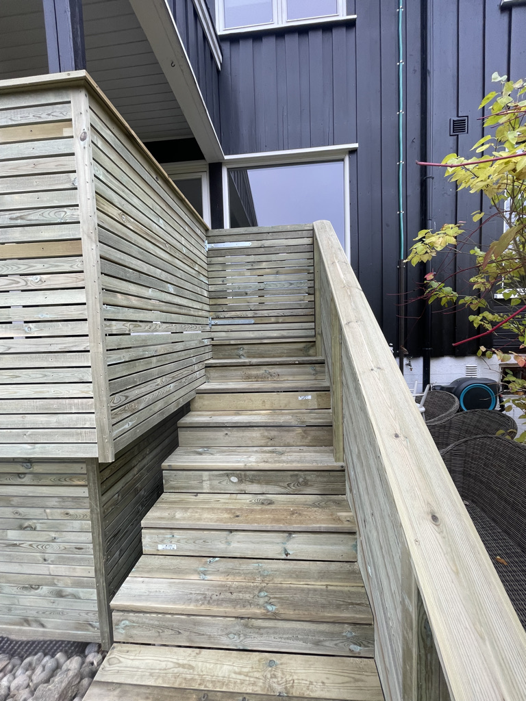 1a9254be 53c2 4792 b2a1 708198f9153c 1 105 c