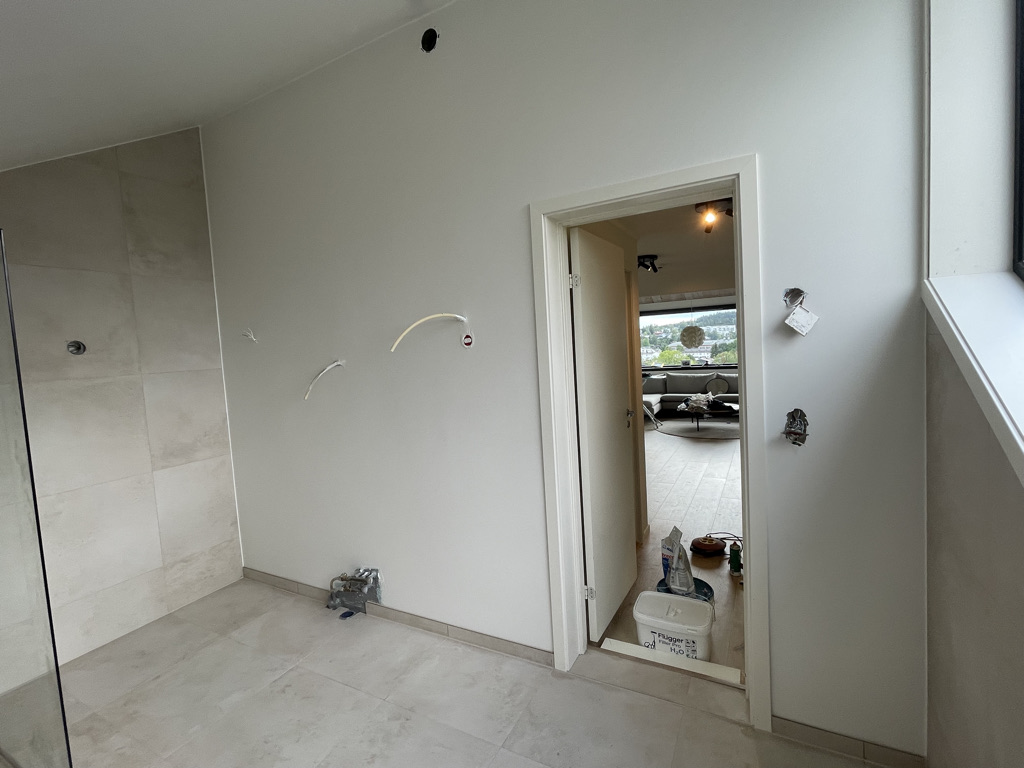 1dfd3efa 983e 48bf ba9c d0a6176e8bf9 1 105 c