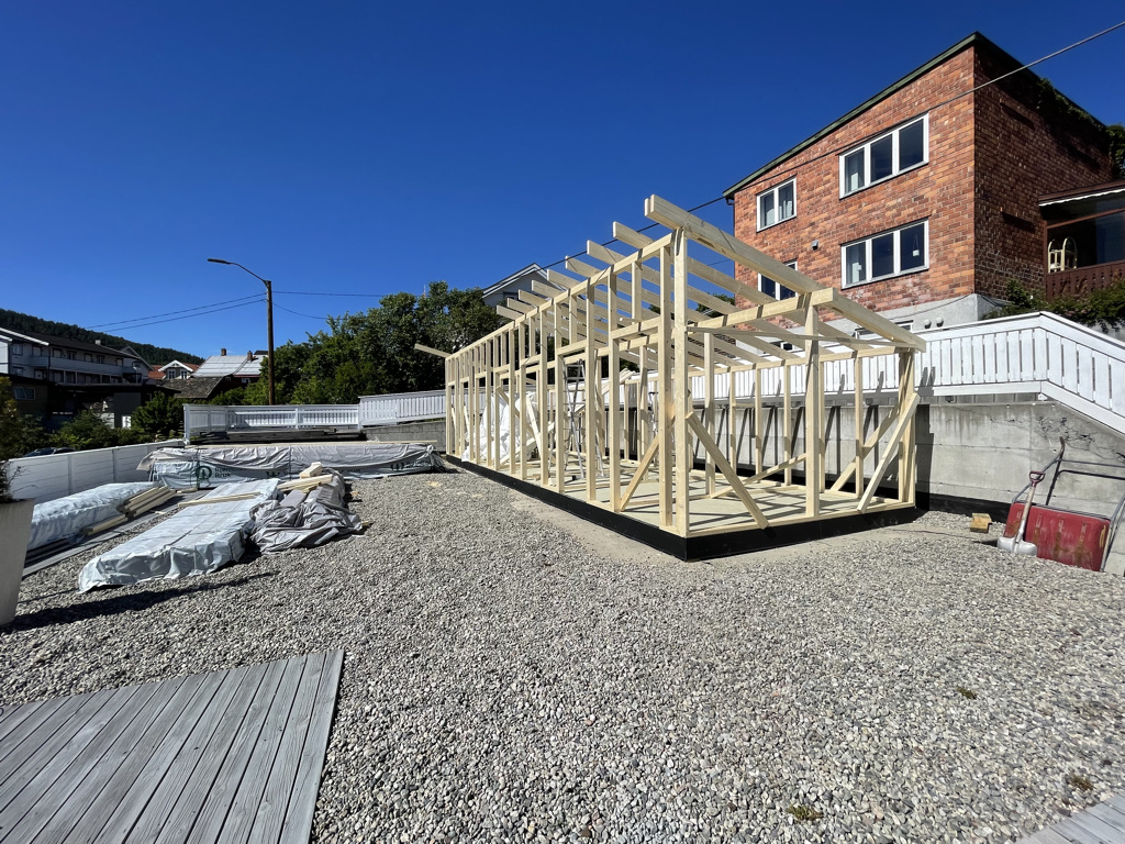 23269a14 97cd 49bc 95e7 ab9ada38f5f4 1 105 c