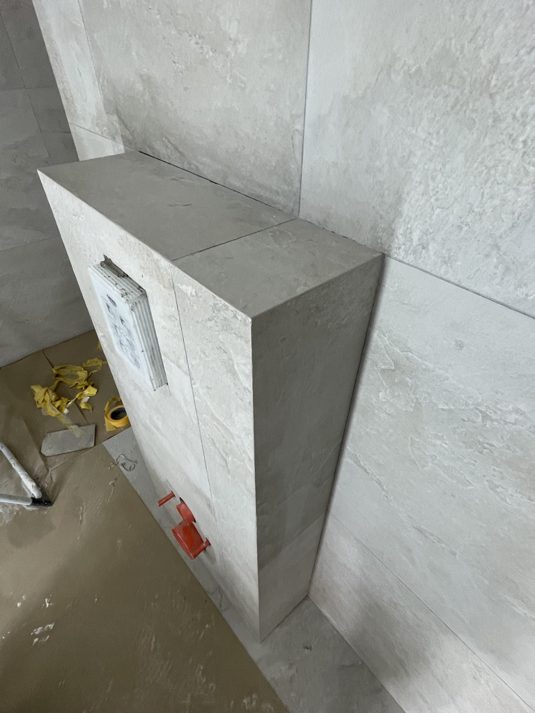 25785598 7fd6 401f a1f1 5f6f8224bdb6 1 105 c