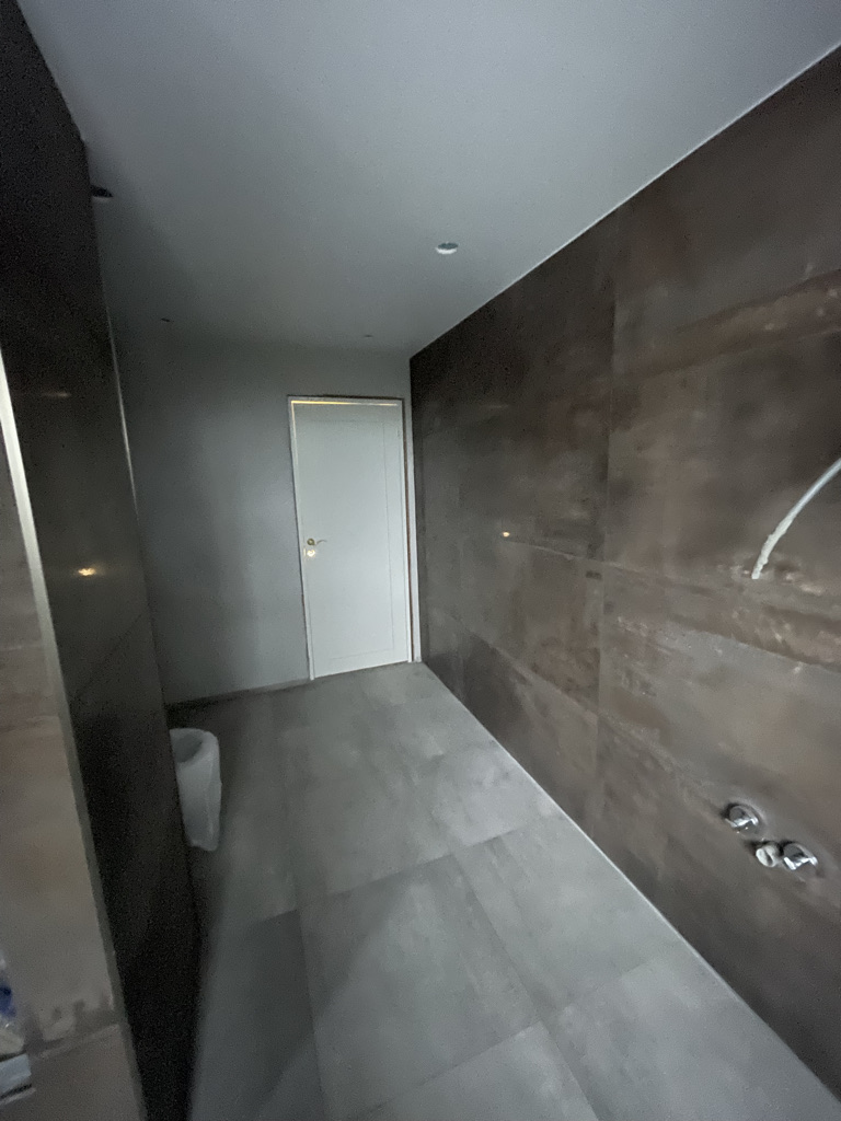 25856515 bea6 4a83 b3a5 f52501f10420 1 105 c