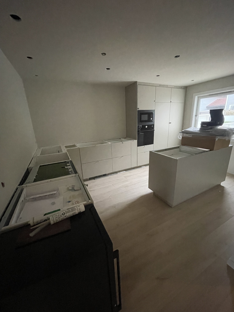 29df6d3b 9ce8 485c 9a04 bf2f057bac12 1 105 c