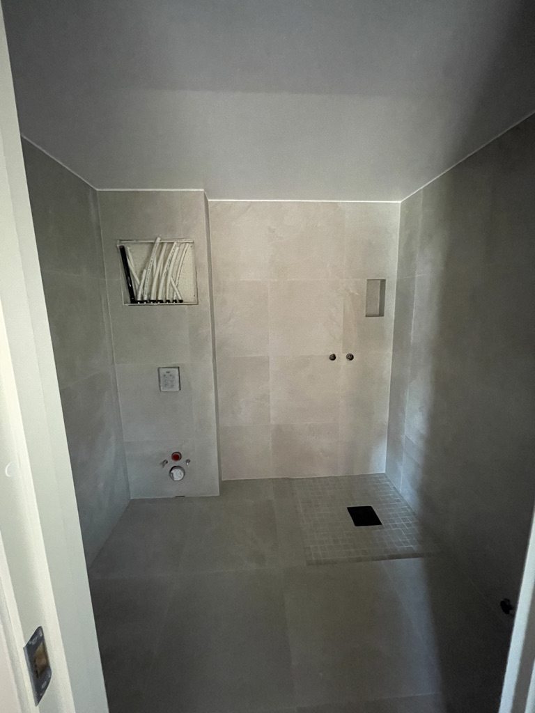 29ef4018 fffa 45d0 99d6 faf19369c933 1 105 c