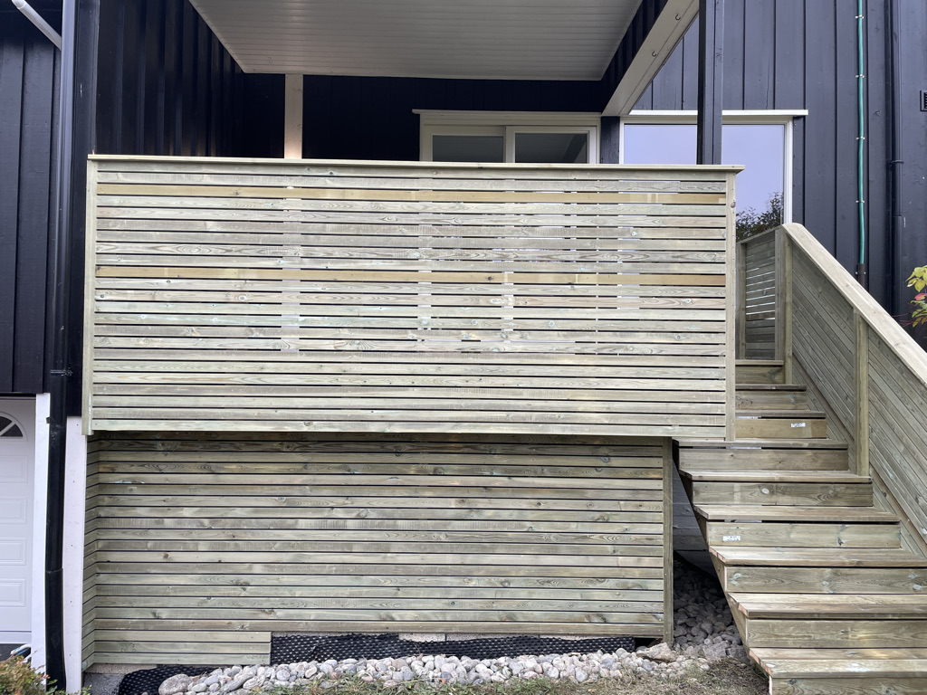 2c08cc1e 8648 4e3f b64e acf3ec78570d 1 105 c