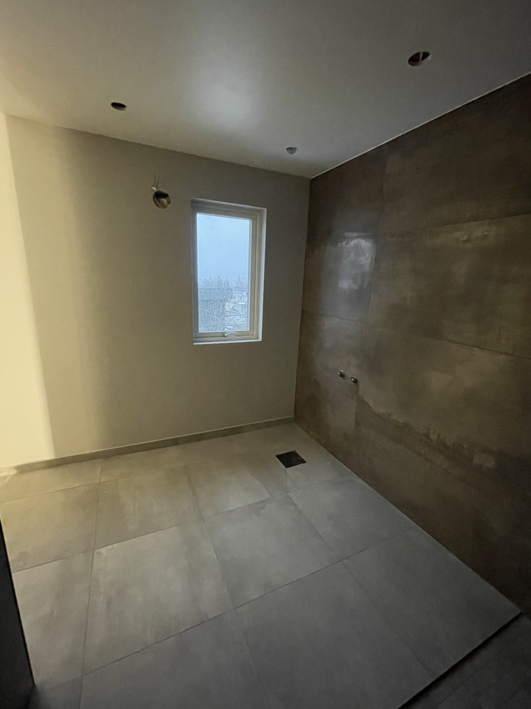 317e4b08 3fd7 479d be4c 8470bfd2abfe 1 105 c