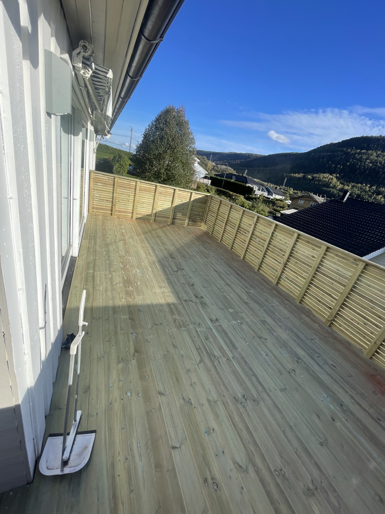 37b6943f f5ab 44c7 b90f a502486c0adc 1 105 c