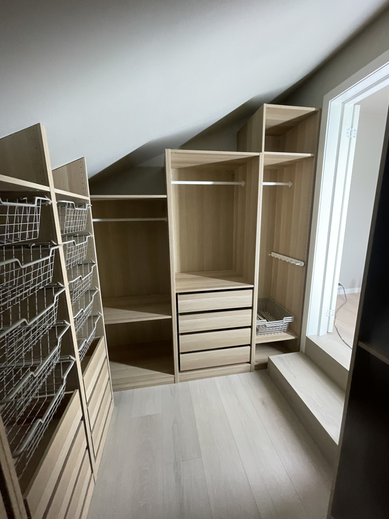 390f4fe9 20d8 4e3e 8dde 8d4f4bff592c 1 105 c