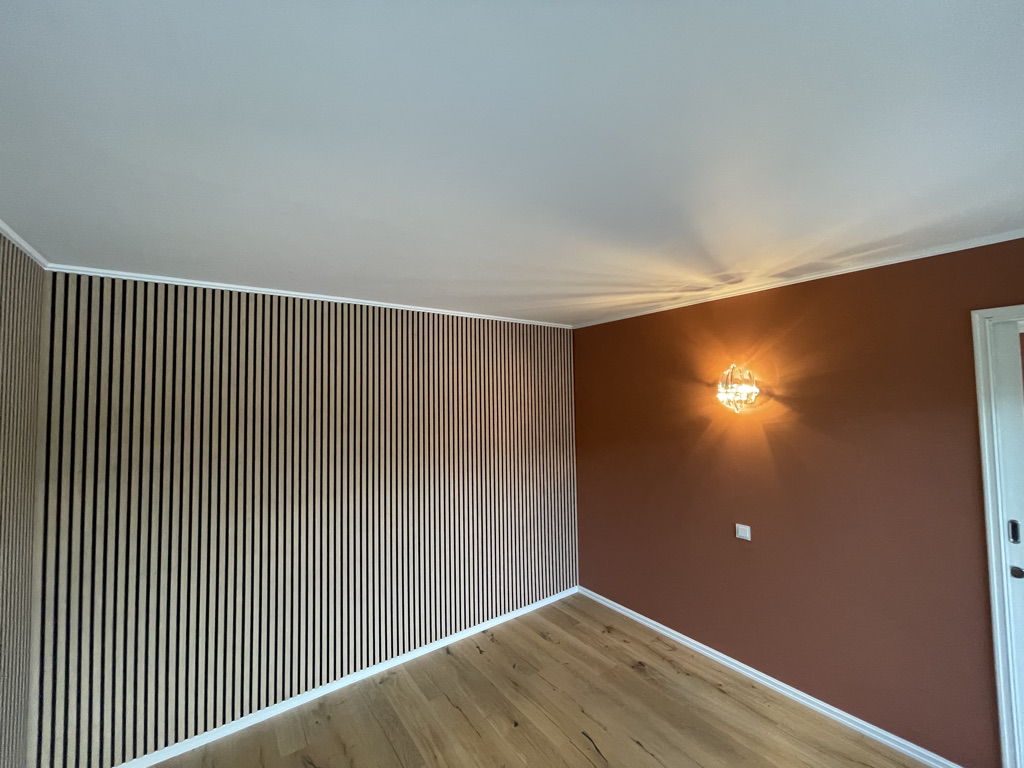 47c1137b 022a 41fe a52b 79714b3f259d 1 105 c