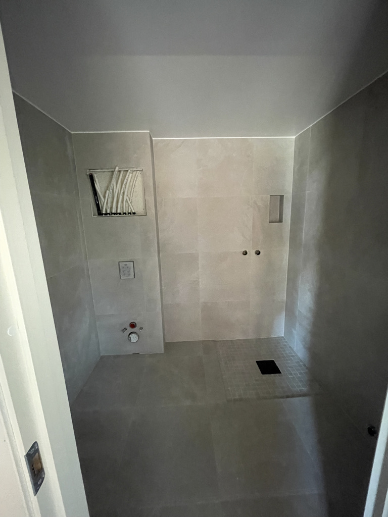 4cf06261 de95 402d b425 909f6b708ef3 1 105 c