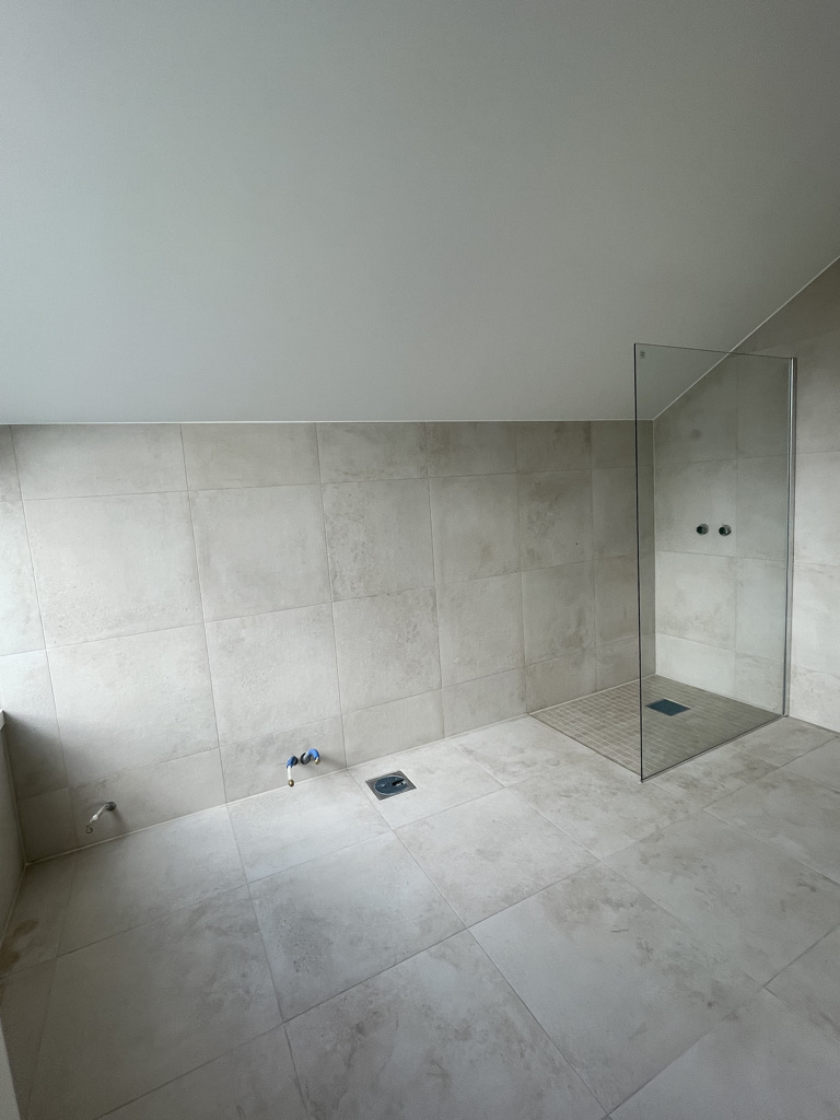 52c53acb 9e90 468b b899 6b700fc5474a 1 105 c