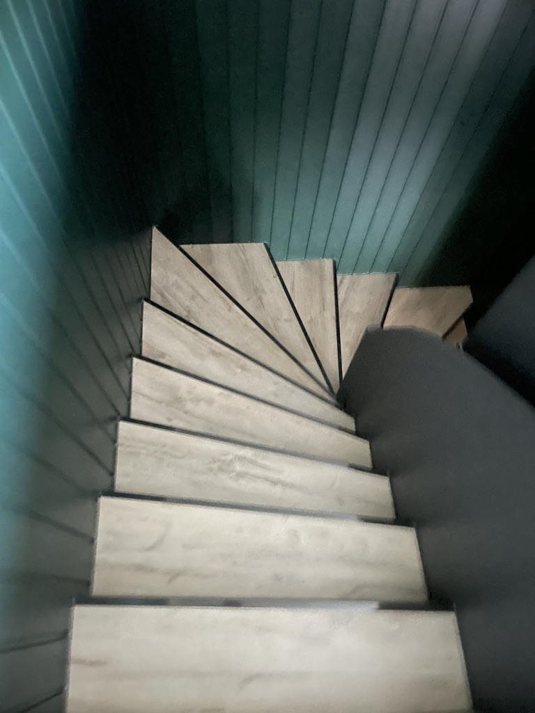 58813099 9c12 46c7 afc4 c0ba11d1d2d5 1 105 c