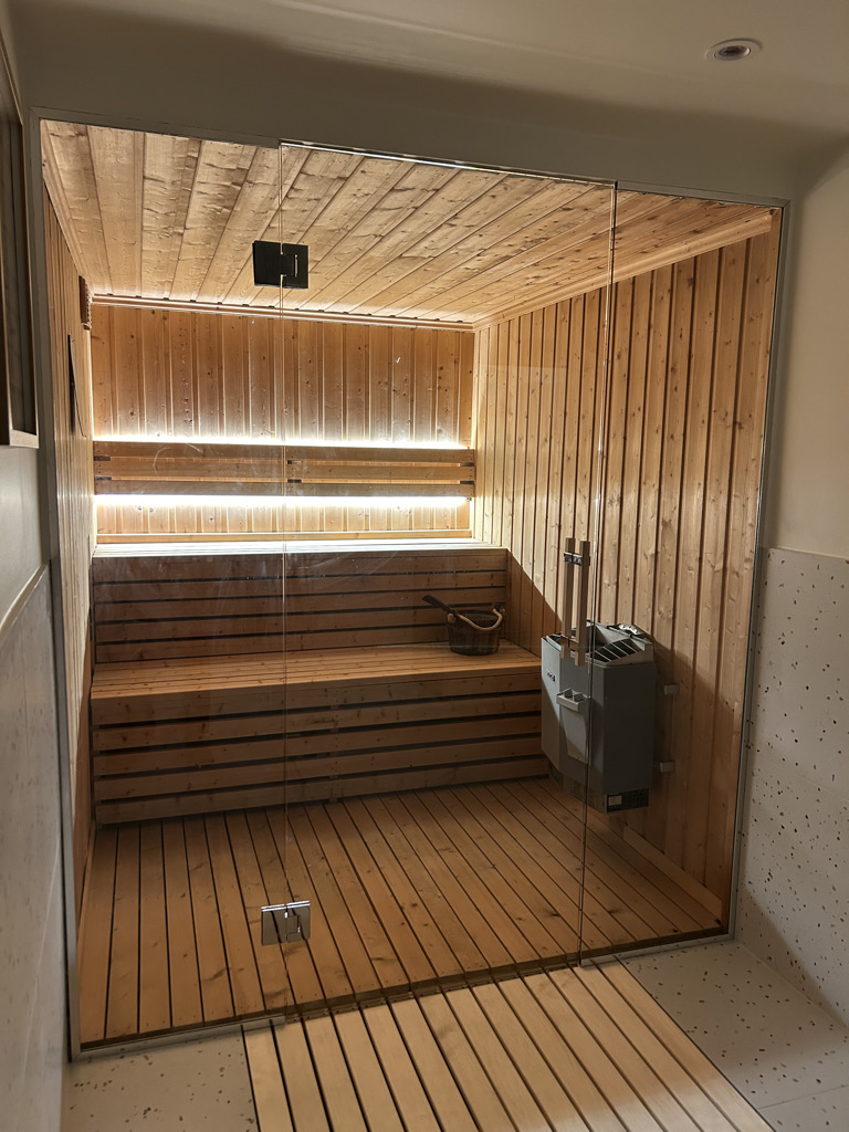 59b7c13c 6397 45e8 b74b d7e03a400c1a 1 105 c