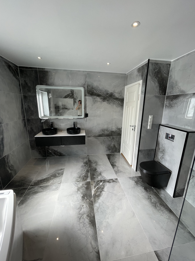 5ced2dba 7924 4ebe 9788 5bb17ad231c9 1 105 c