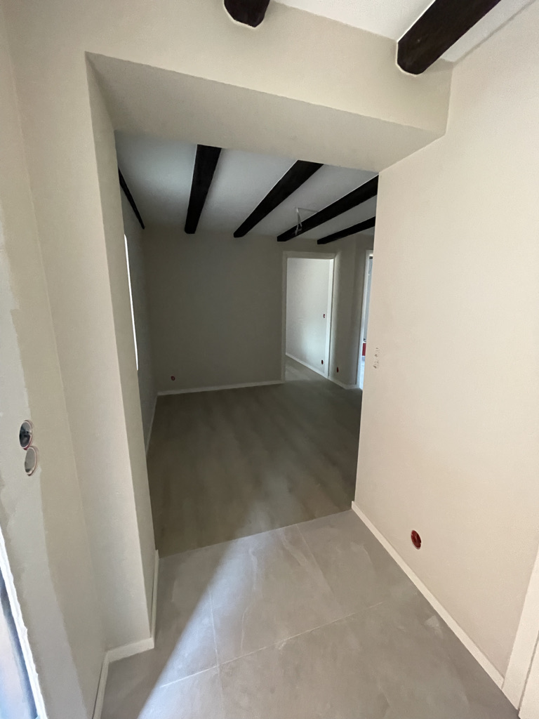 5ff83383 35b6 42da a85e e03a7bece3d1 1 105 c