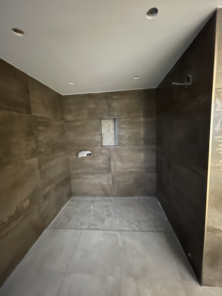 66414d64 60f7 4a62 892a 0246aa6c50f5 1 105 c