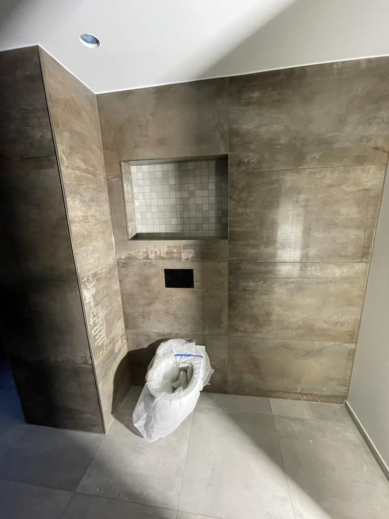 66ff8643 11c0 41bc b7ea cfa7099668ed 1 105 c