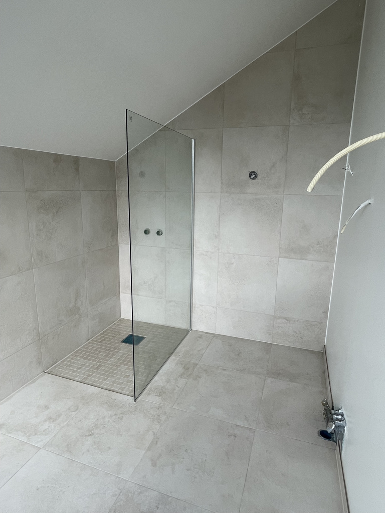 6adbd54e 47c0 46b5 a091 9494b8373b84 1 105 c