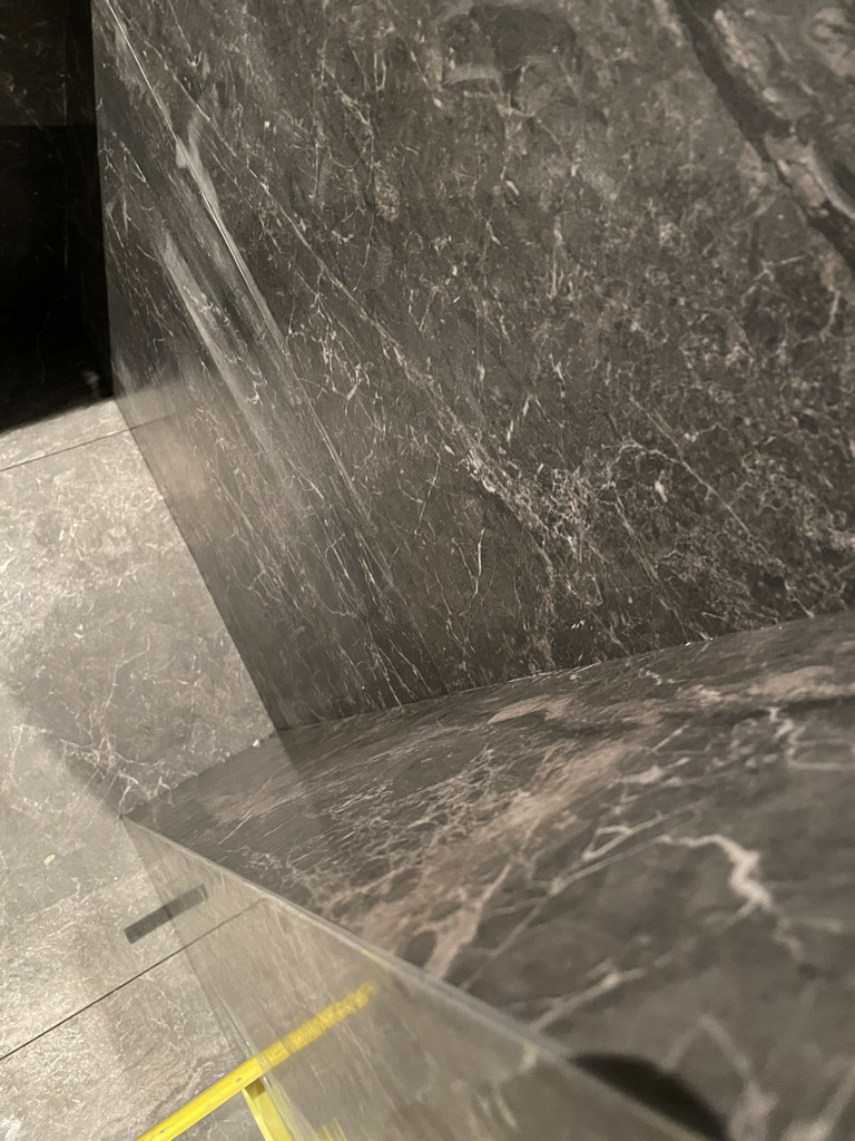 75e2354d 47cd 4db0 a5f2 2a473fd2ec97 1 105 c