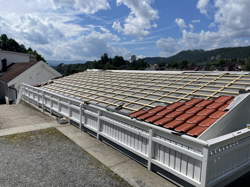 7f520e42 9b76 4f6c 96df 8f21cbe5ff51 1 105 c