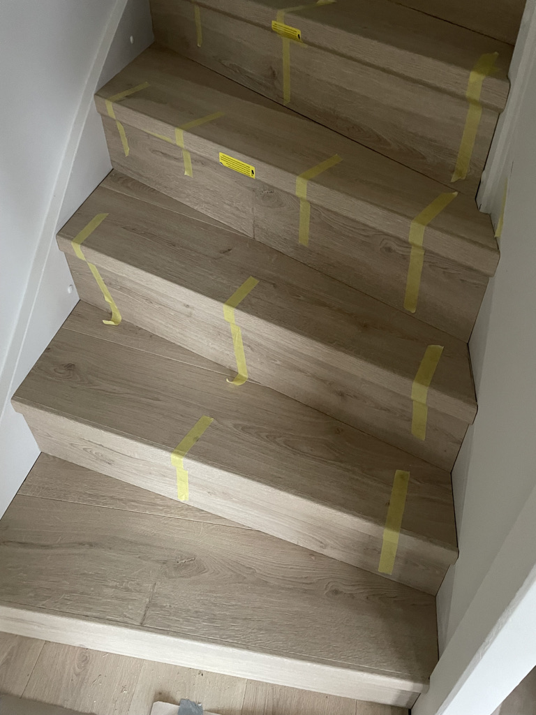 7fcf56c8 880d 448a ae81 7ededa2302bf 1 105 c