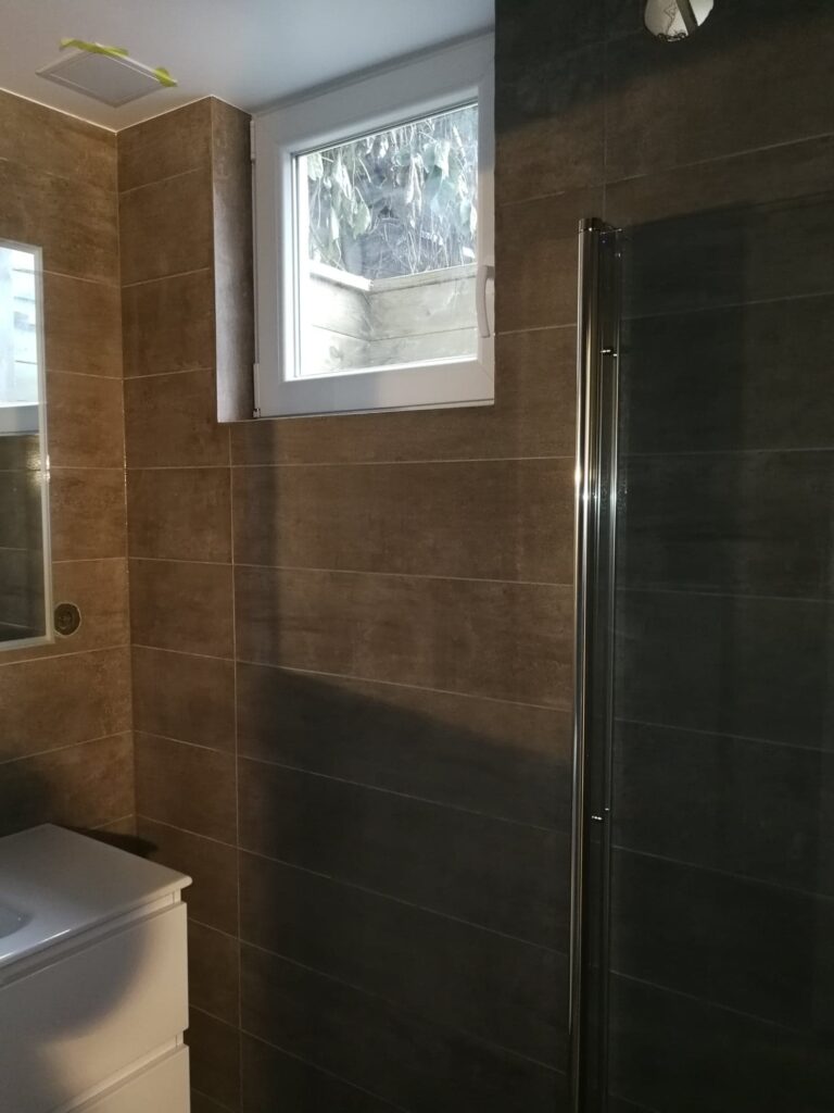 81006595 2531042840505338 3686748992869236736 n