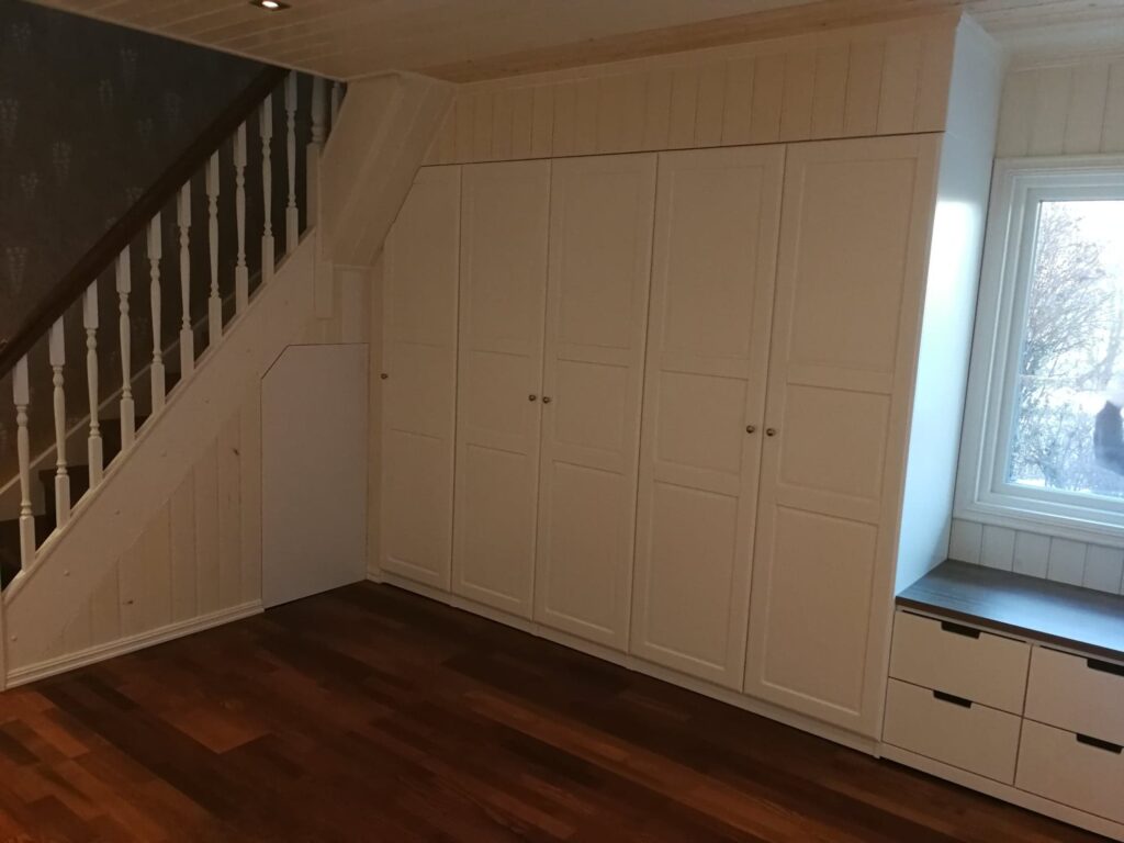 81031257 782363972246301 5944088919229333504 n