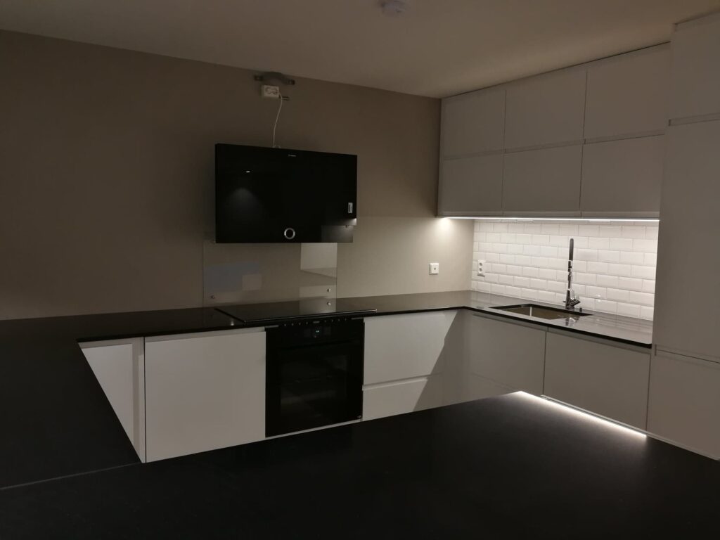 81104007 494148034564766 7761739080559230976 n