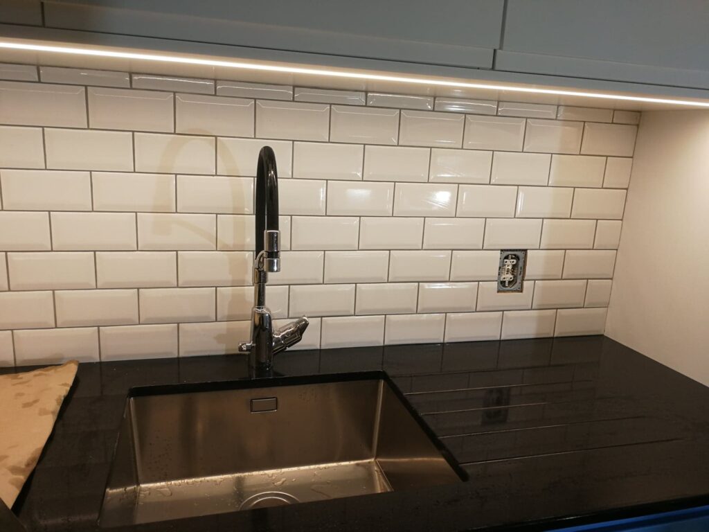 81548952 1029745464039818 5535424168289370112 n