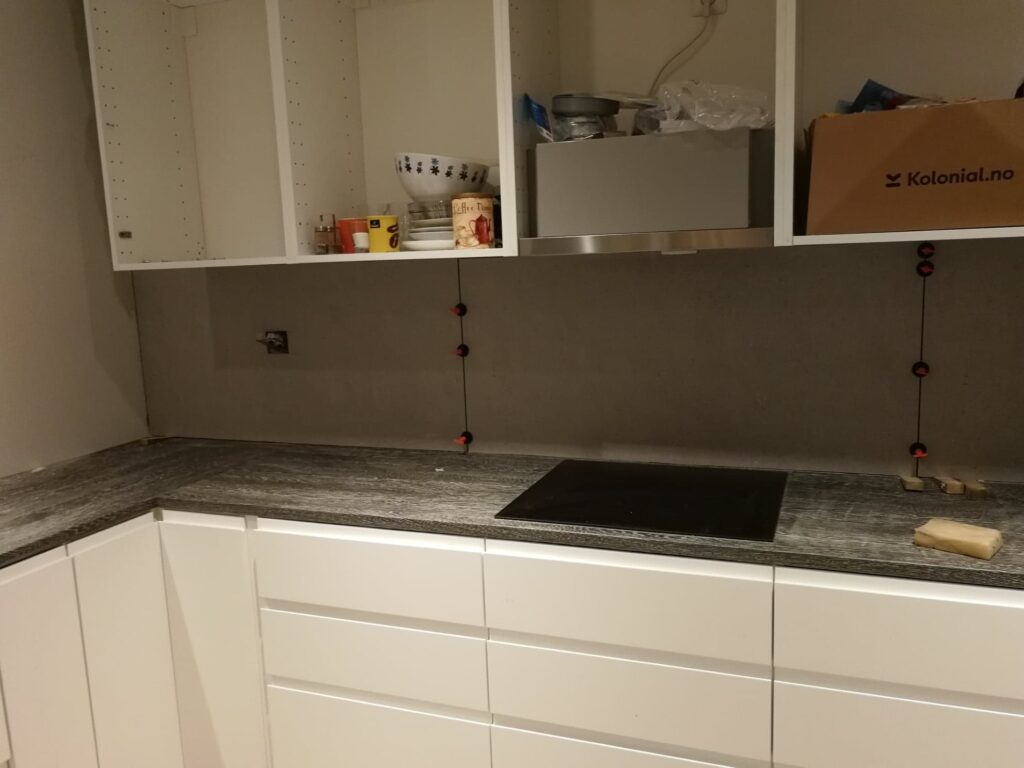 81572615 633144364094686 5213086138285162496 n