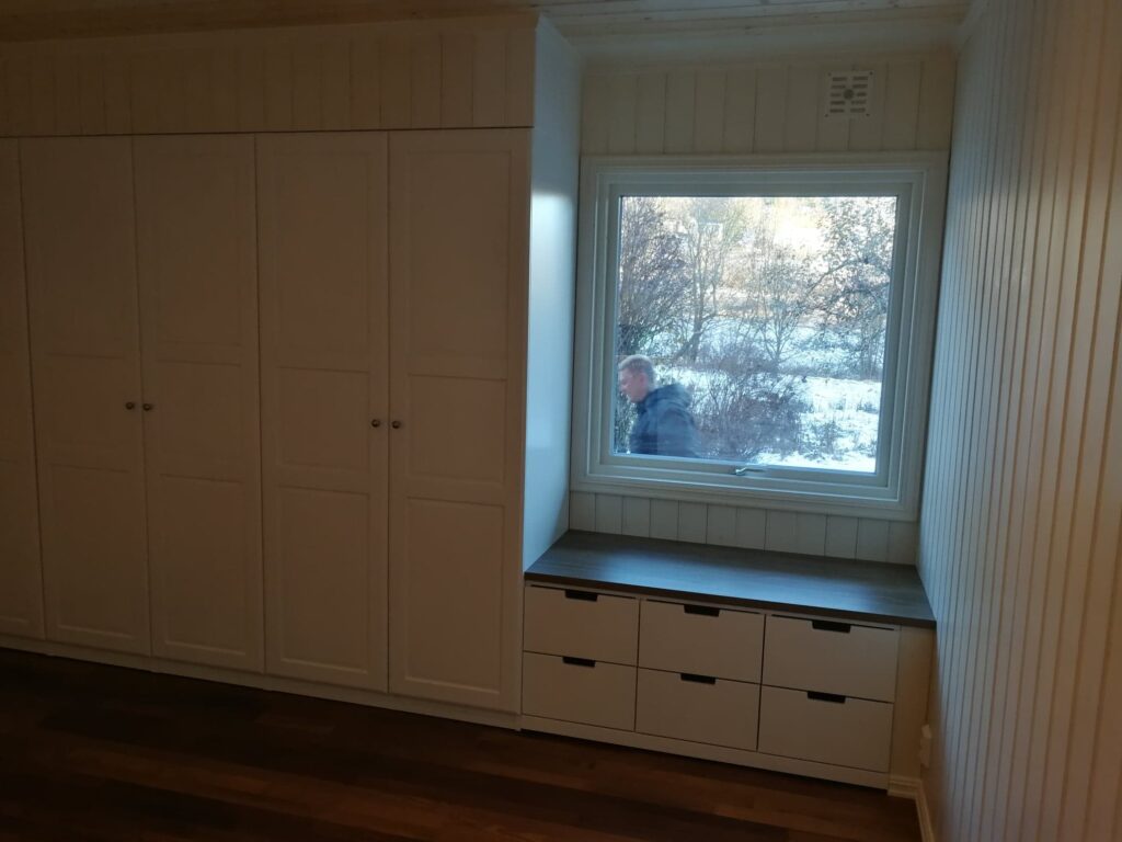 81621890 2743926192327742 6325819779932225536 n