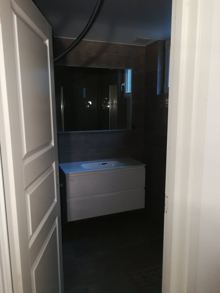 81684222 842311876181955 186557767132119040 n