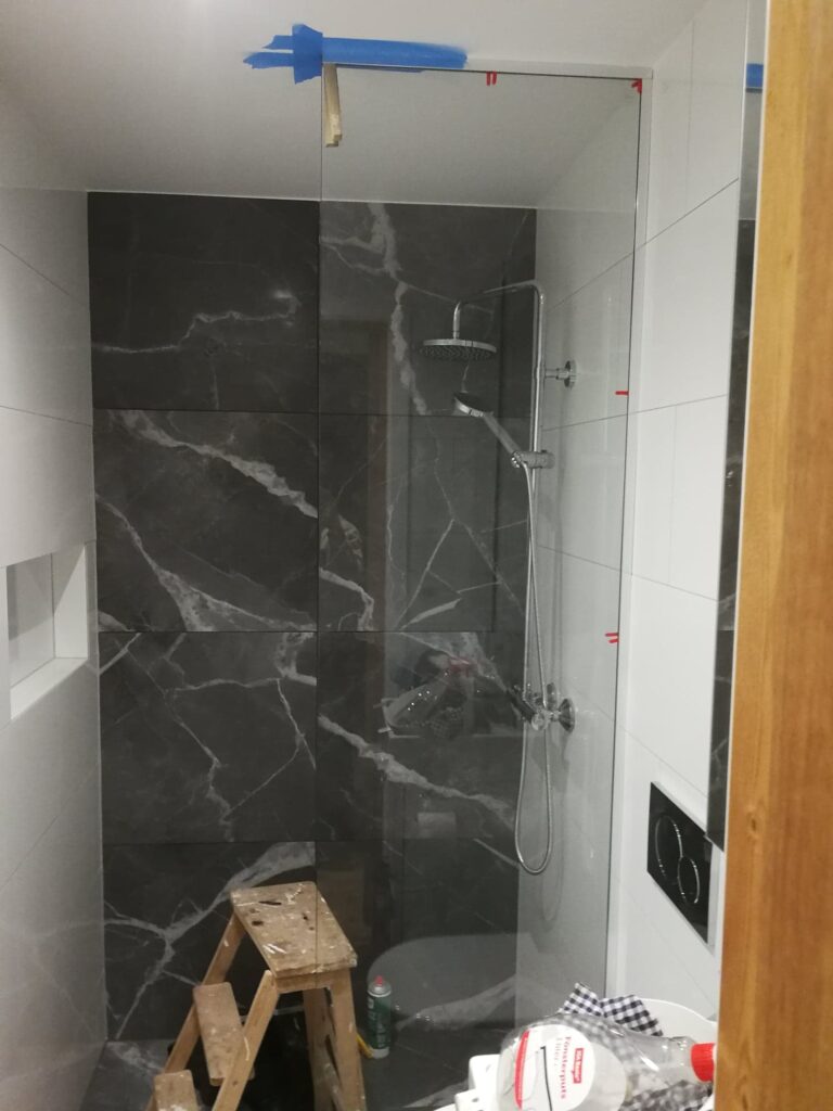 81819519 792908844466640 8875049879911530496 n