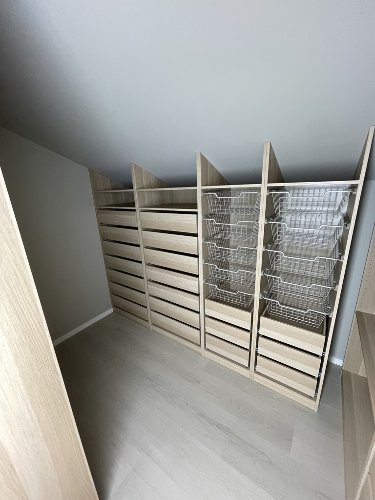 819f3981 d464 47e6 a9f0 7c29a6ae5b1a 1 105 c