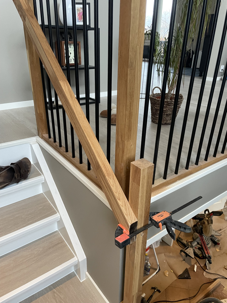 85ec1796 6c15 4fcc 9523 5cbdf27226d3 1 105 c