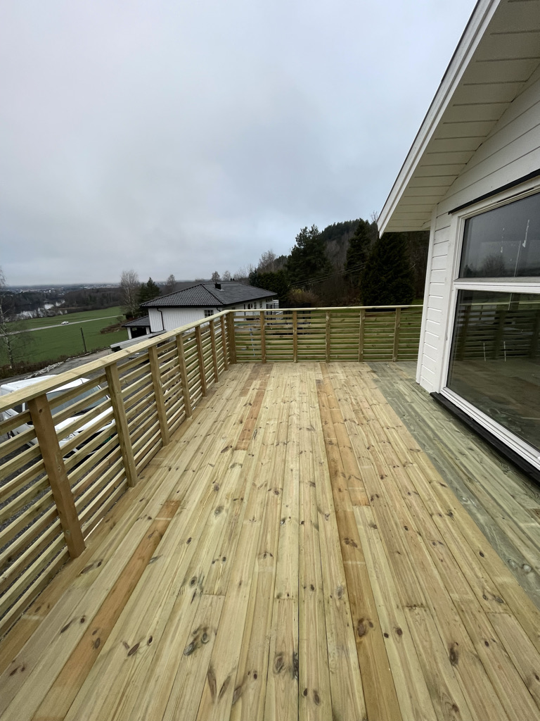 8bd5c7c3 6f8c 4ae3 9609 0bf7bd278bf9 1 105 c