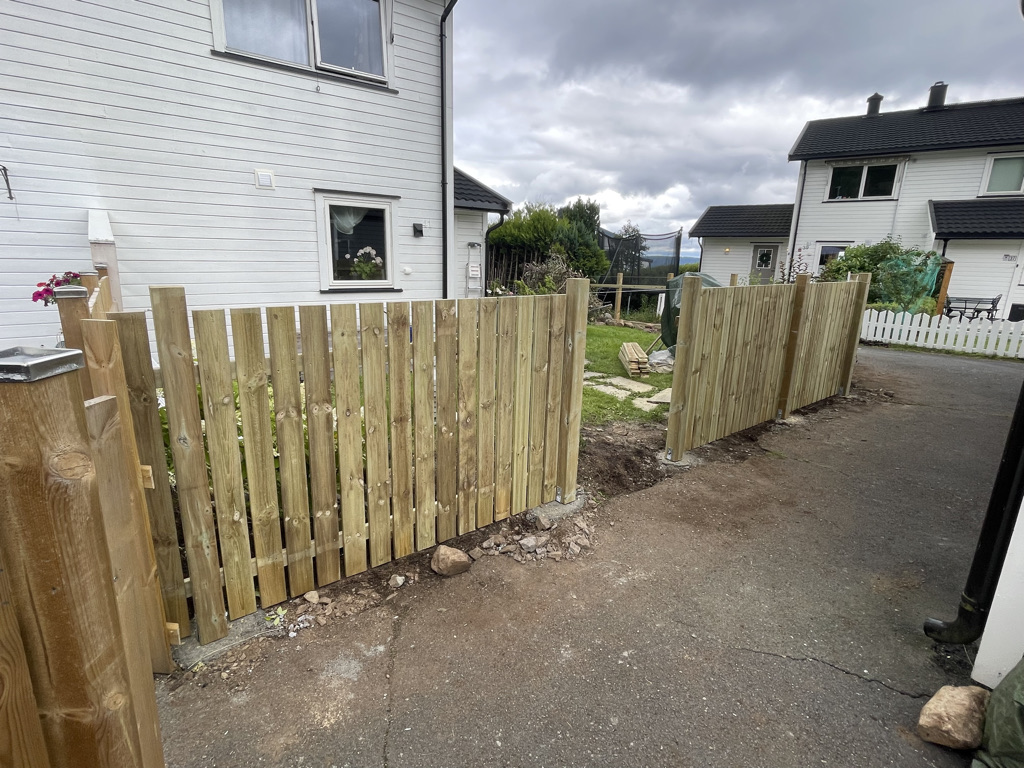 8e4d831b 04c6 4c19 8d47 6f47cf2586de 1 105 c