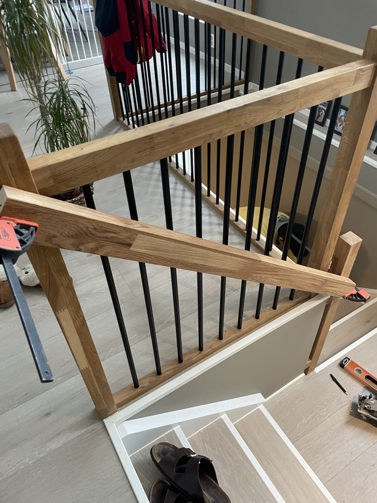 92c88a0a c169 47c9 bd96 7feaedb105b7 1 105 c