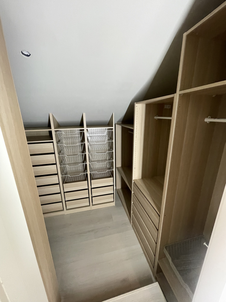 9fa54899 60c0 498f 8d59 c458c901995f 1 105 c