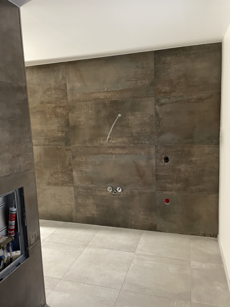 ae8eb51c ebdd 47fc 82e4 f52f95e28544 1 105 c