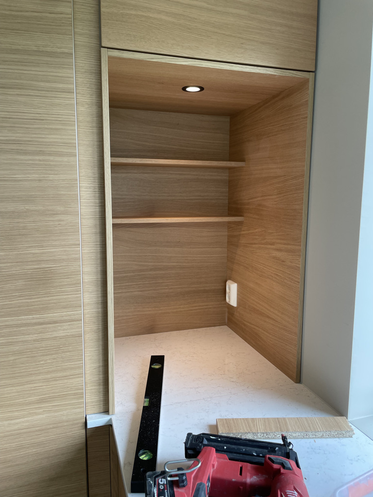 aec7bffc 5d9e 433f 9b3b bee983d984ce 1 105 c