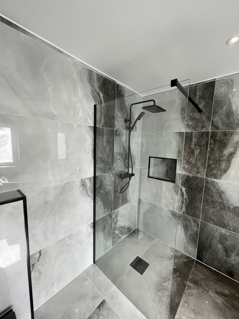 b3c5b028 517d 4563 a039 832533c45fb5 1 105 c