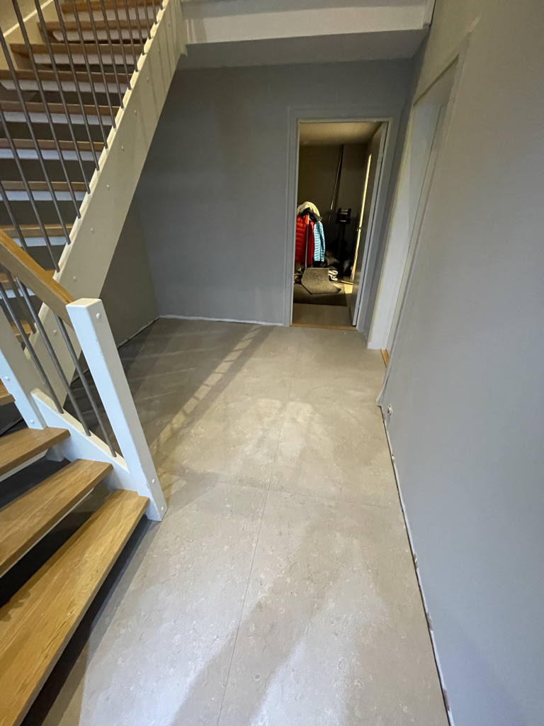 b79ebf18 1d1e 4fef a36e 2e79dca984c8 1 105 c