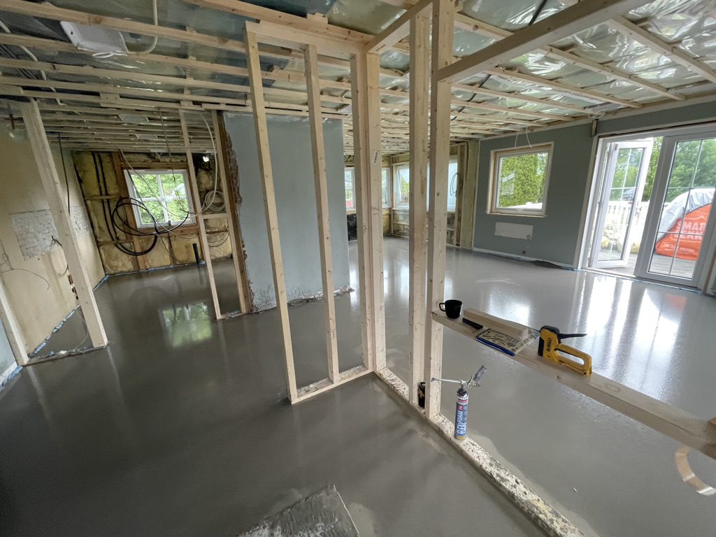 b9f7933e 5640 4266 9958 f108c9d95577 1 105 c