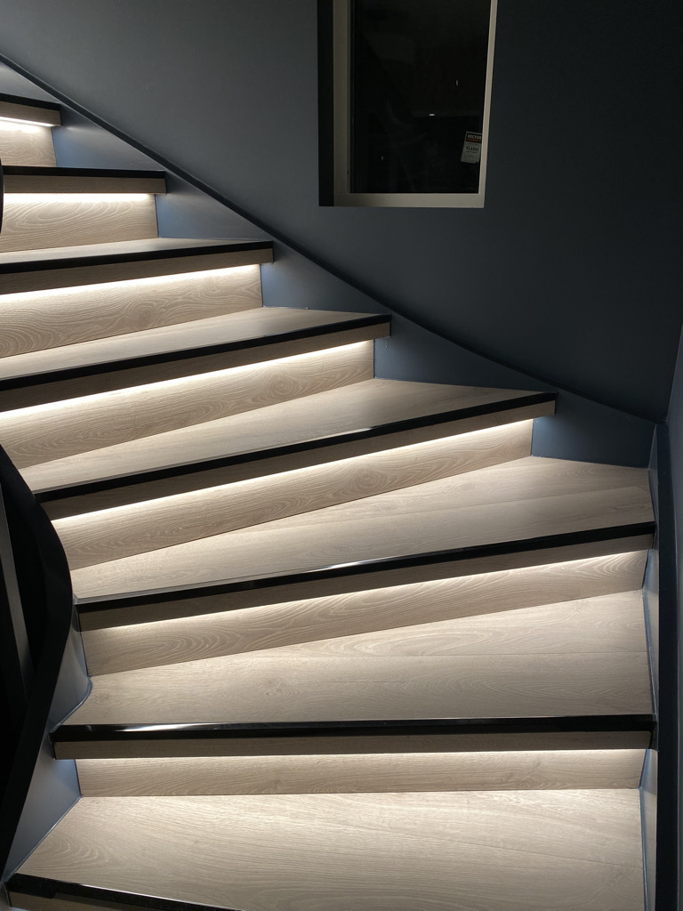 ba15c813 d7ae 417e bccc 9eeb866247b5 1 105 c